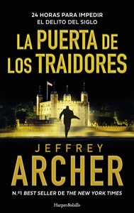 Puerta de los Traidores, La