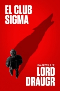 Club Sigma, El. 