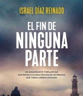 Fin de ninguna parte, El