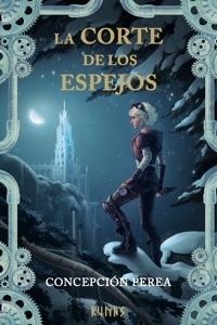 Corte de los Espejos, La.