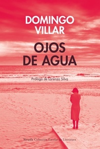 Ojos de agua (colección escolar)