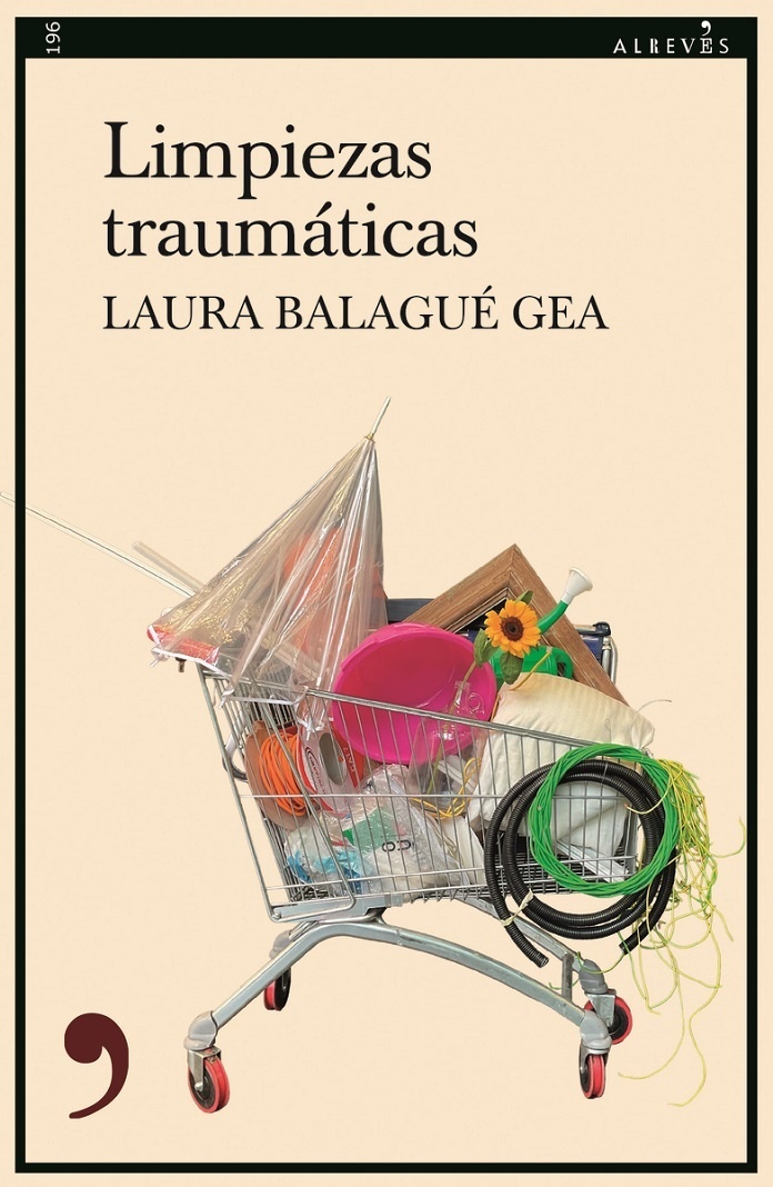 Limpiezas traumáticas
