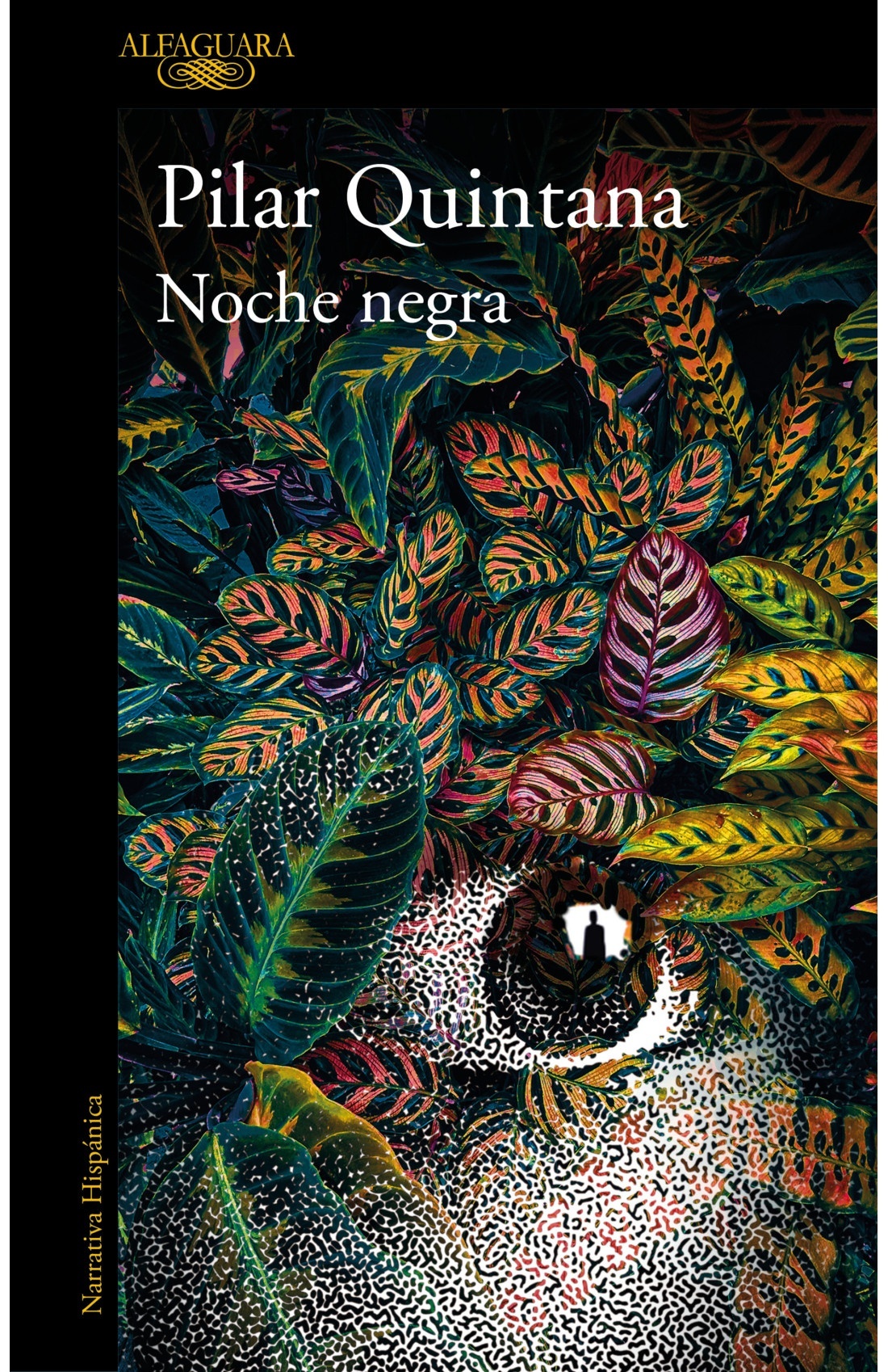 Noche negra