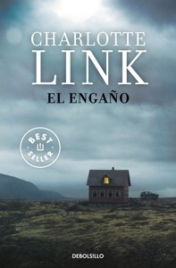 Engaño, El