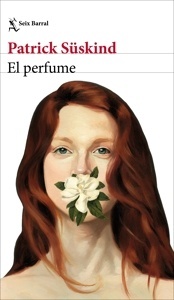 Perfume, El