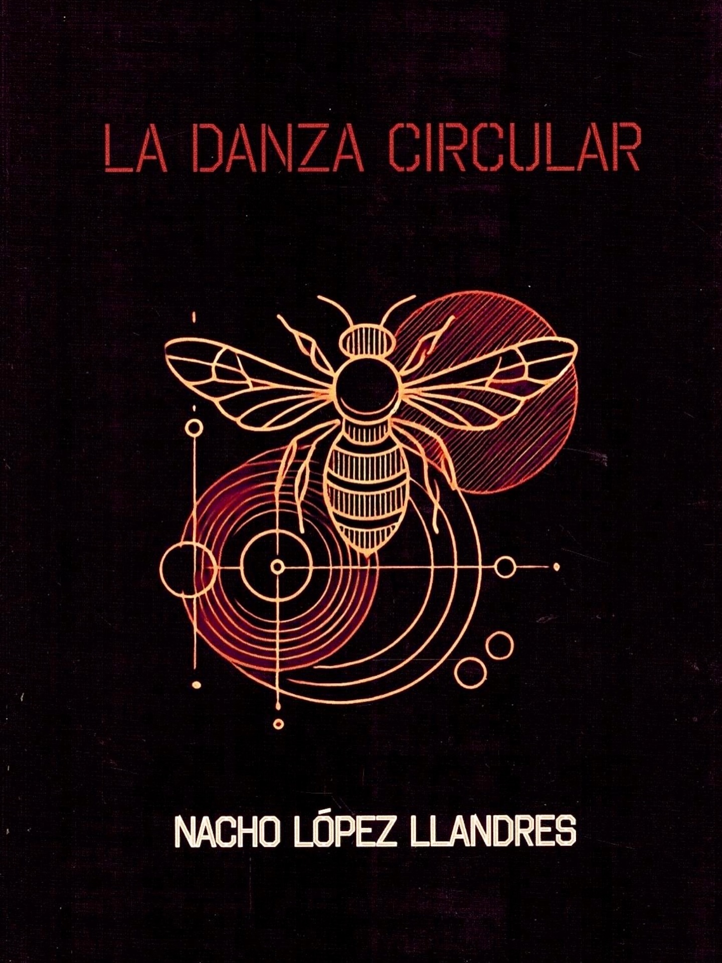 Danza circular, La
