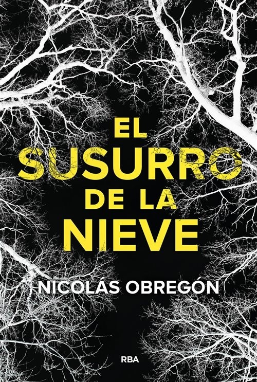 Susurro de la nieve, El