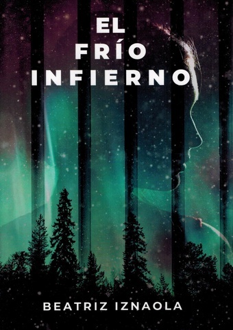 Frío infierno, El