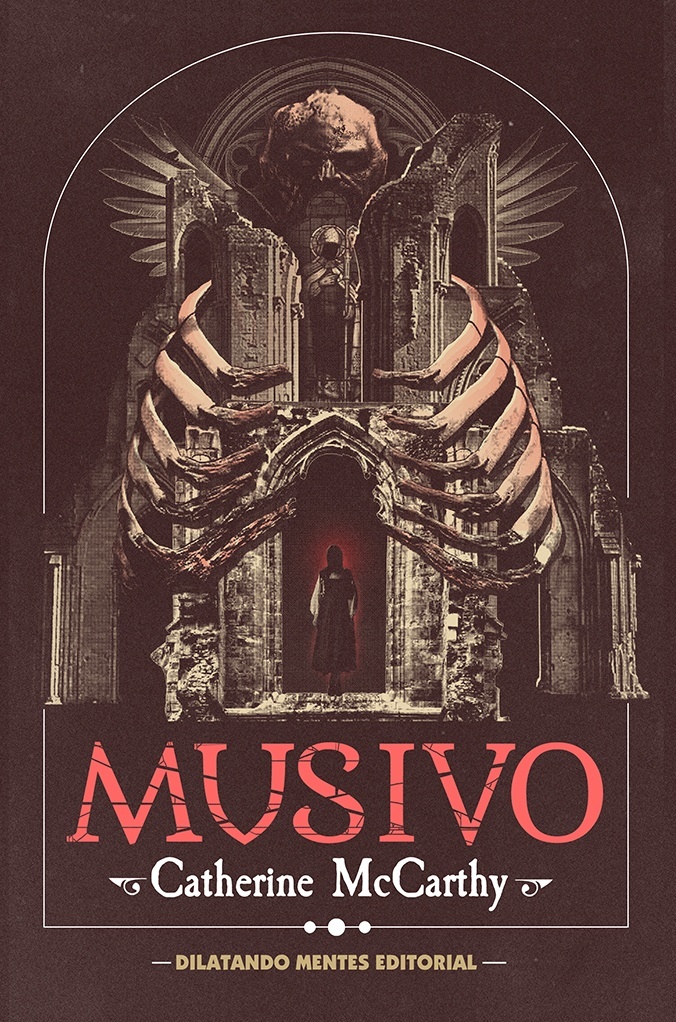 Musivo
