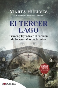 Tercer lago, El