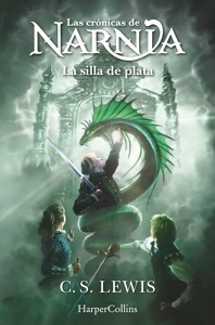 Silla de plata, La 'Las Crónicas de Narnia. Libro 6'