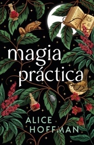 Magia práctica