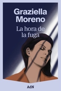 Hora de la fuga, La