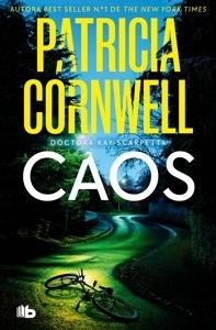 Caos