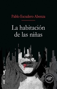 Habitación de las niñas, La