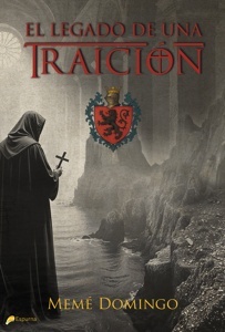 Legado de una traición, El