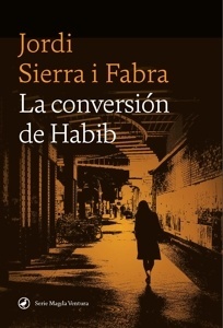 Conversión de Habib, La