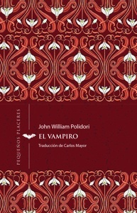 Vampiro, El