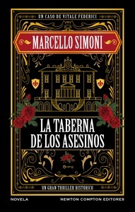 Taberna de los asesinos, La