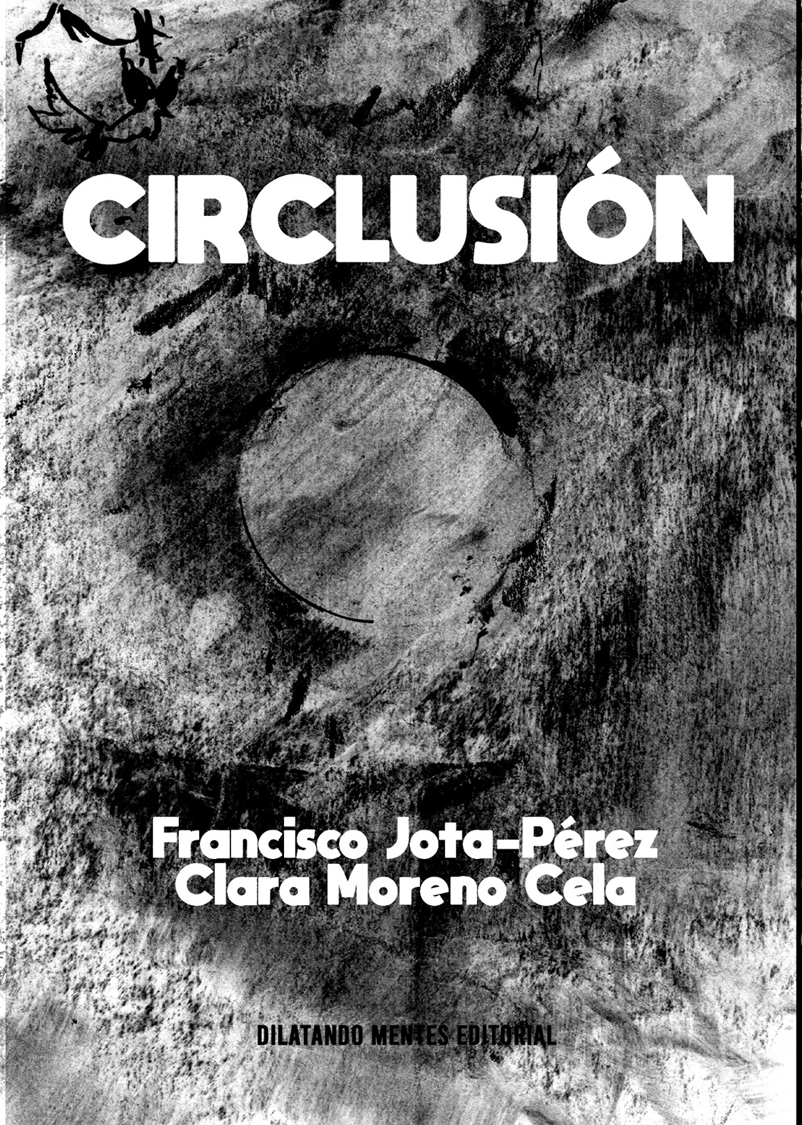 Circlusion