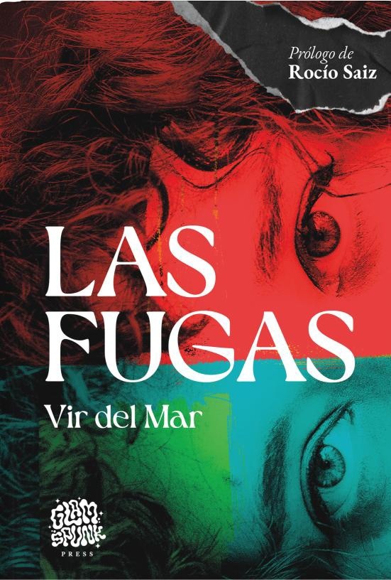 Fugas, Las