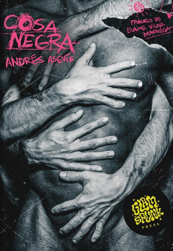Cosa negra