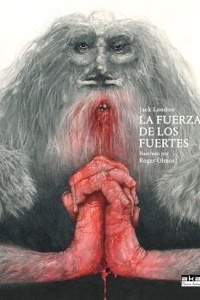 Fuerza de los fuertes, La