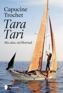 Tara Tari 'Mis alas, mi libertad'