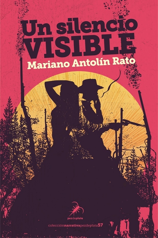 Silencio visible, Un