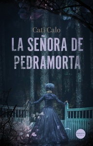 Señora de Pedramorta, La