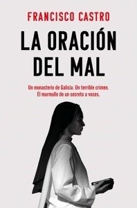 Oración del mal, La
