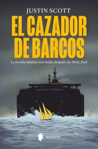 Cazador de barcos, El