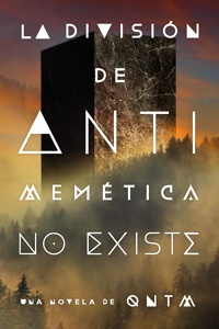 División de antimemética no existe, La