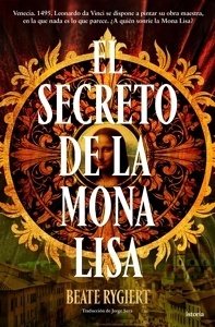 Secreto de la Mona Lisa, El