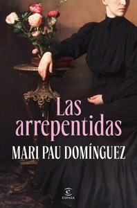 Arrepentidas, Las