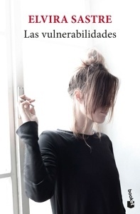 Vulnerabilidades, Las