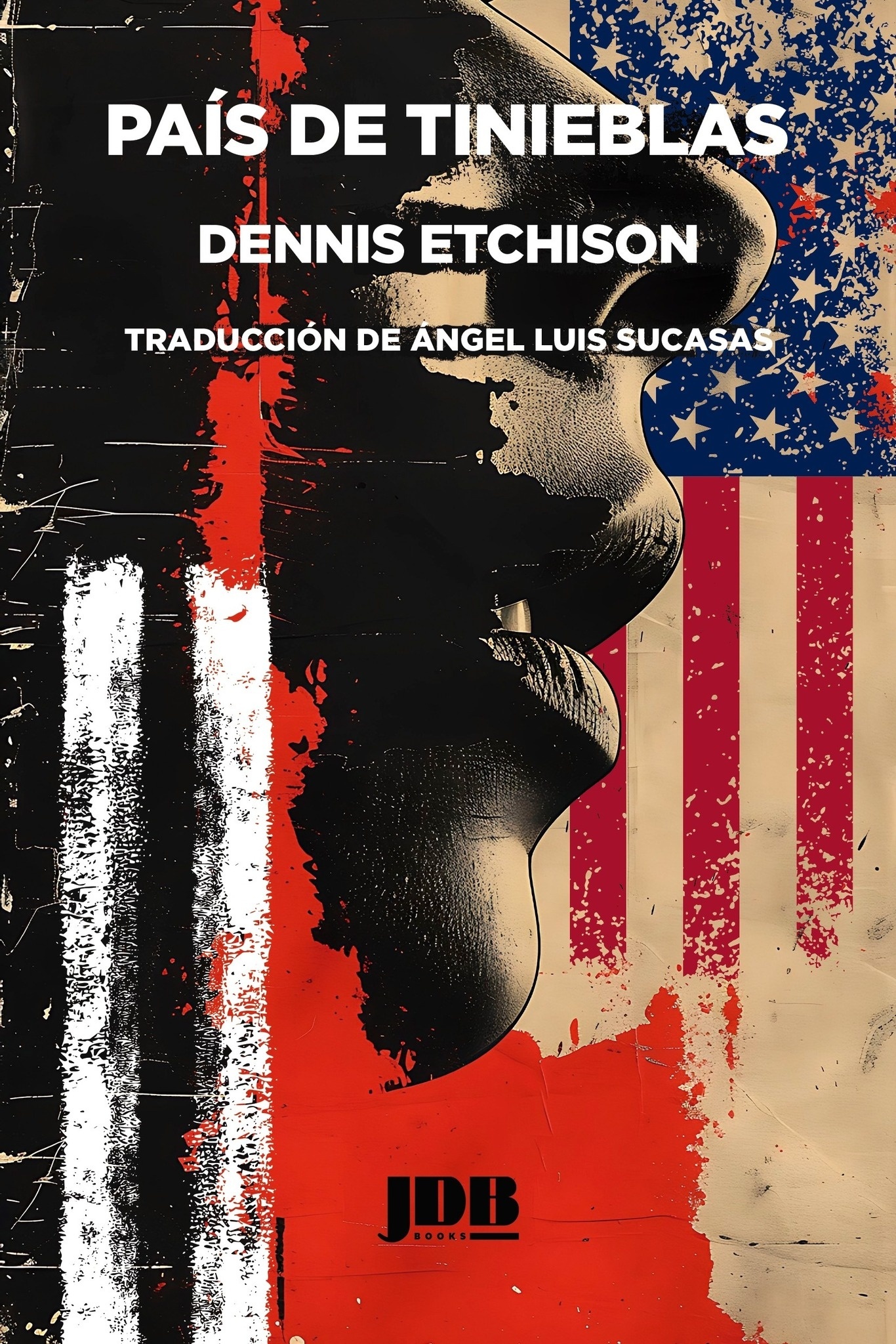 País de tinieblas