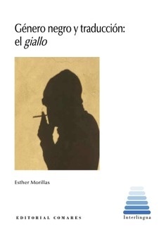 Género negro y traducción: el giallo