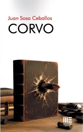 Corvo
