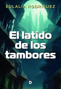 Latido de los tambores, El