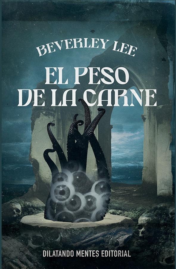 Peso de la carne, El