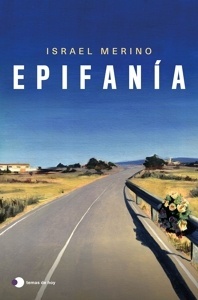 Epifanía