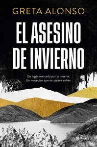 Asesino de Invierno, El