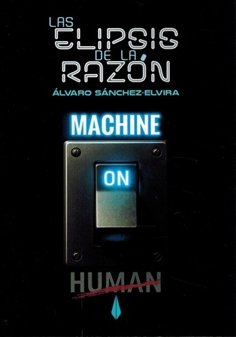 Elipsis de la razón, Las