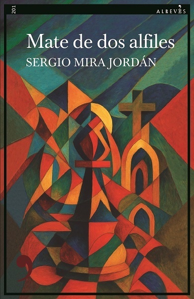 Mate de dos alfiles