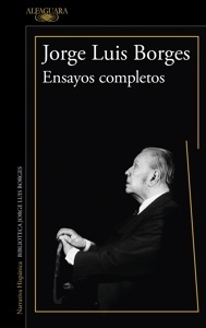 Ensayos completos