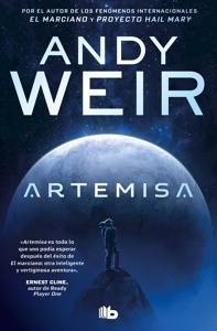 Artemisa