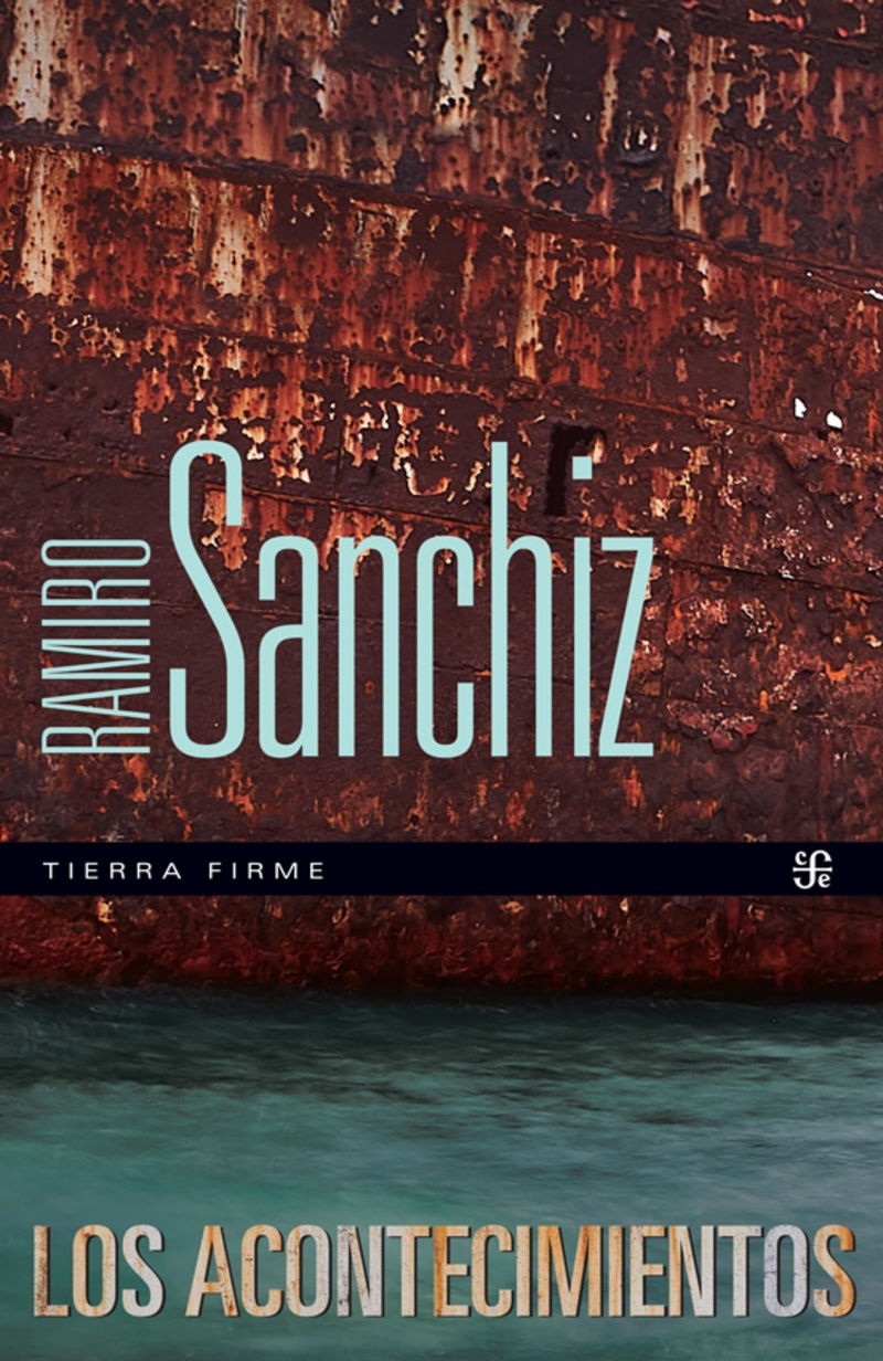 Acontecimientos, Los