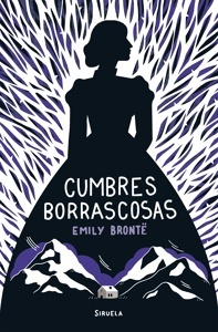 Cumbres borrascosas