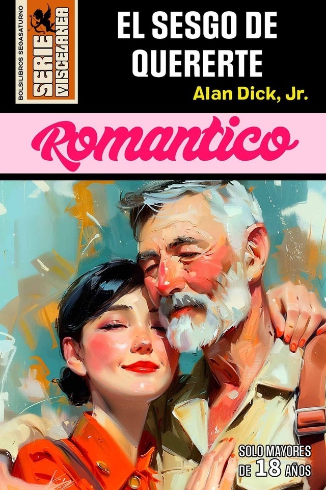 Sesgo de quererte, El